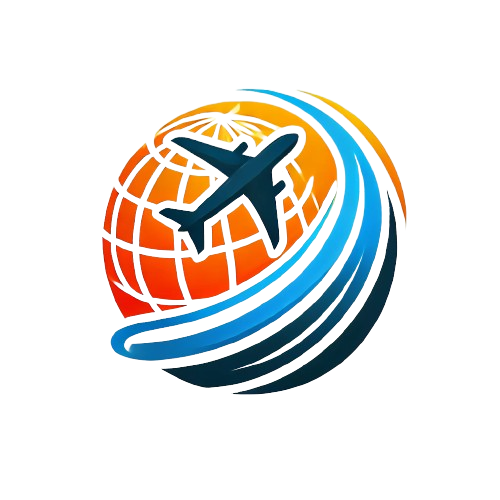 TDT Agencia de Viagens